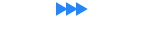 DKM CONSULTANCY
